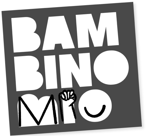 BAMBINO-(1)