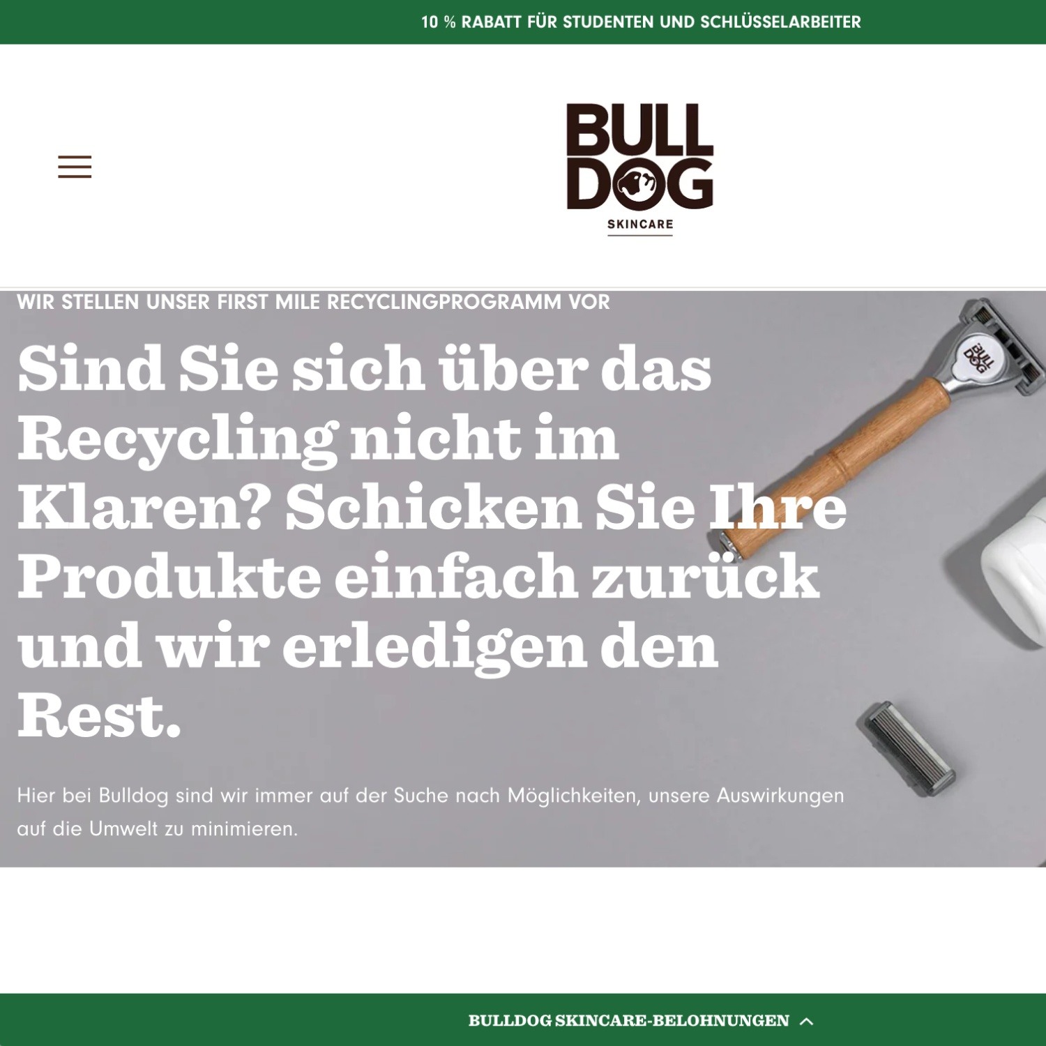 BULLDOG-SKINCARE-SUSTAINABILITY-de