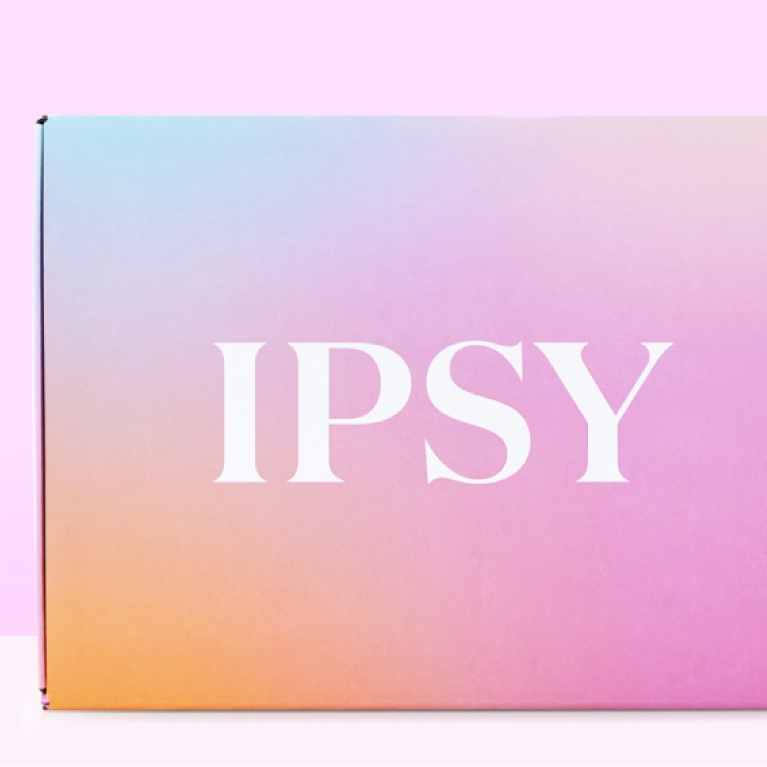 IPSY