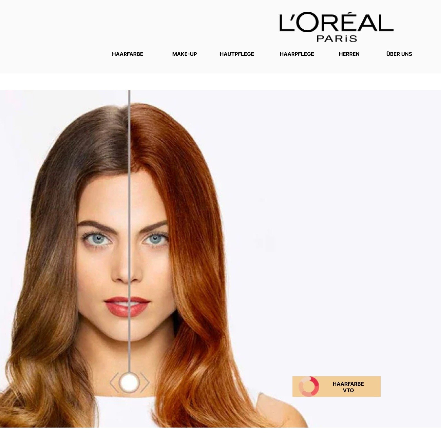 LOréal-Virtual-Try-On