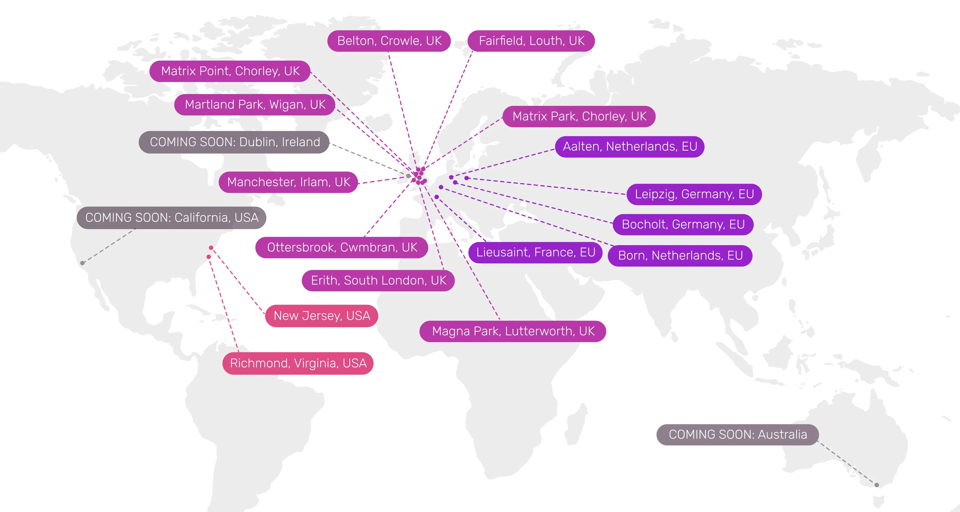 Location-infographic