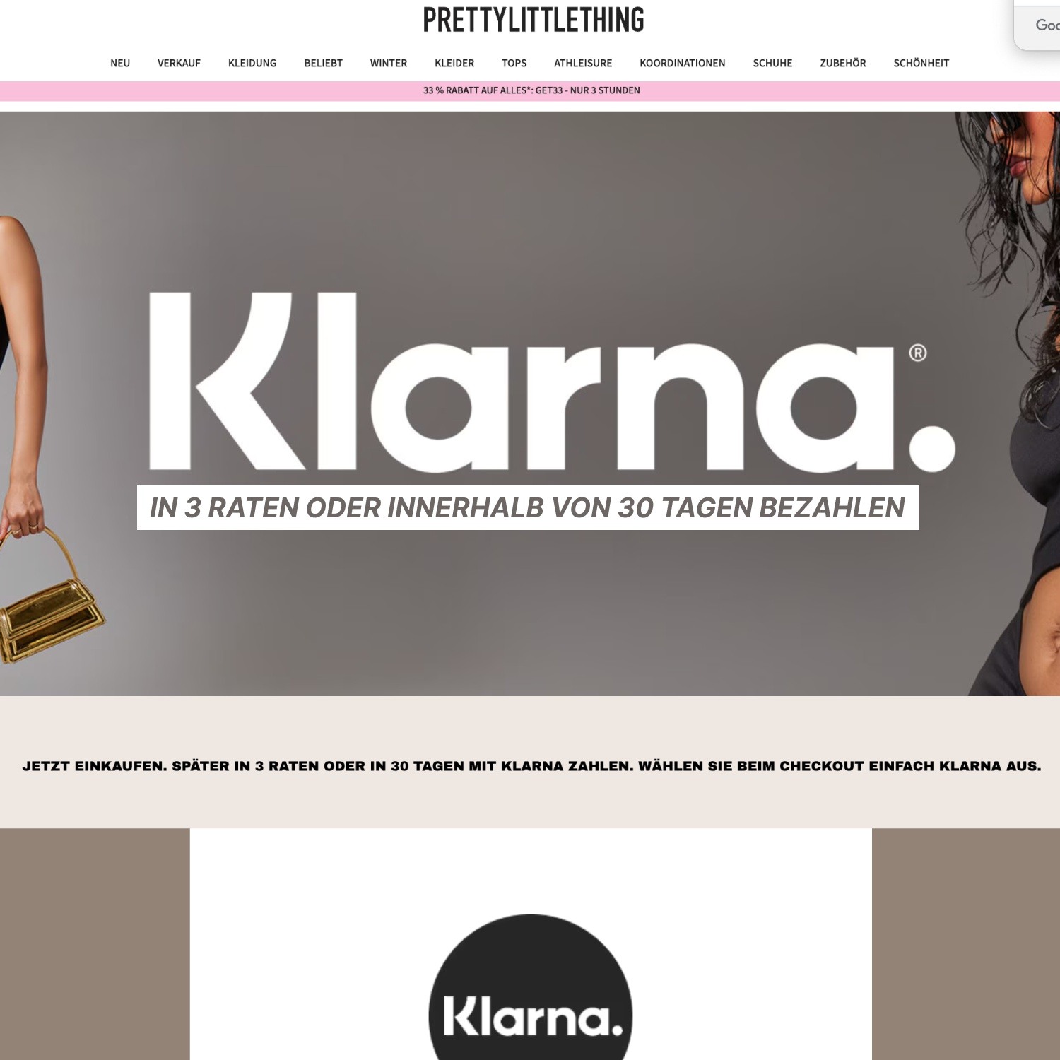 PLT-KLARNA-BNPL-de