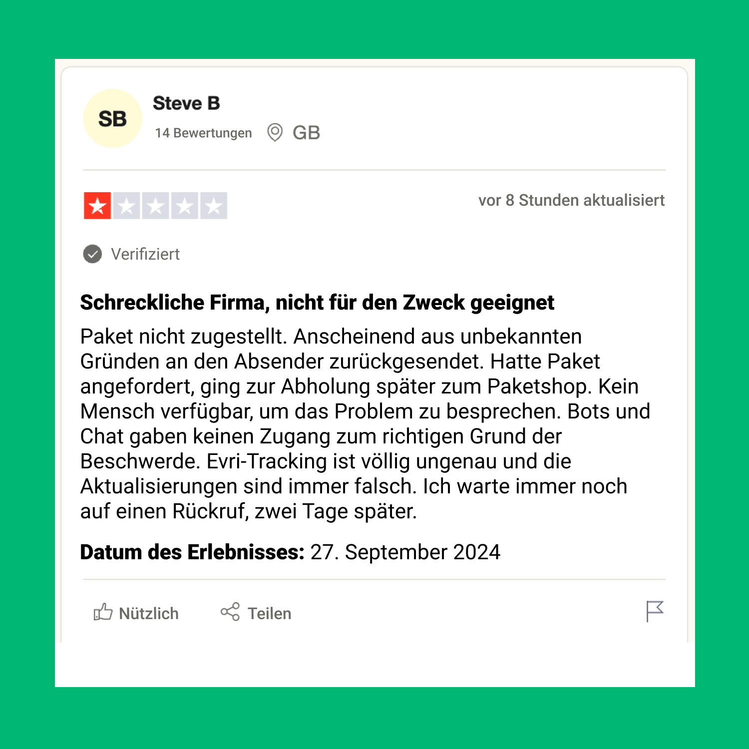 Trustpilot-review (1)