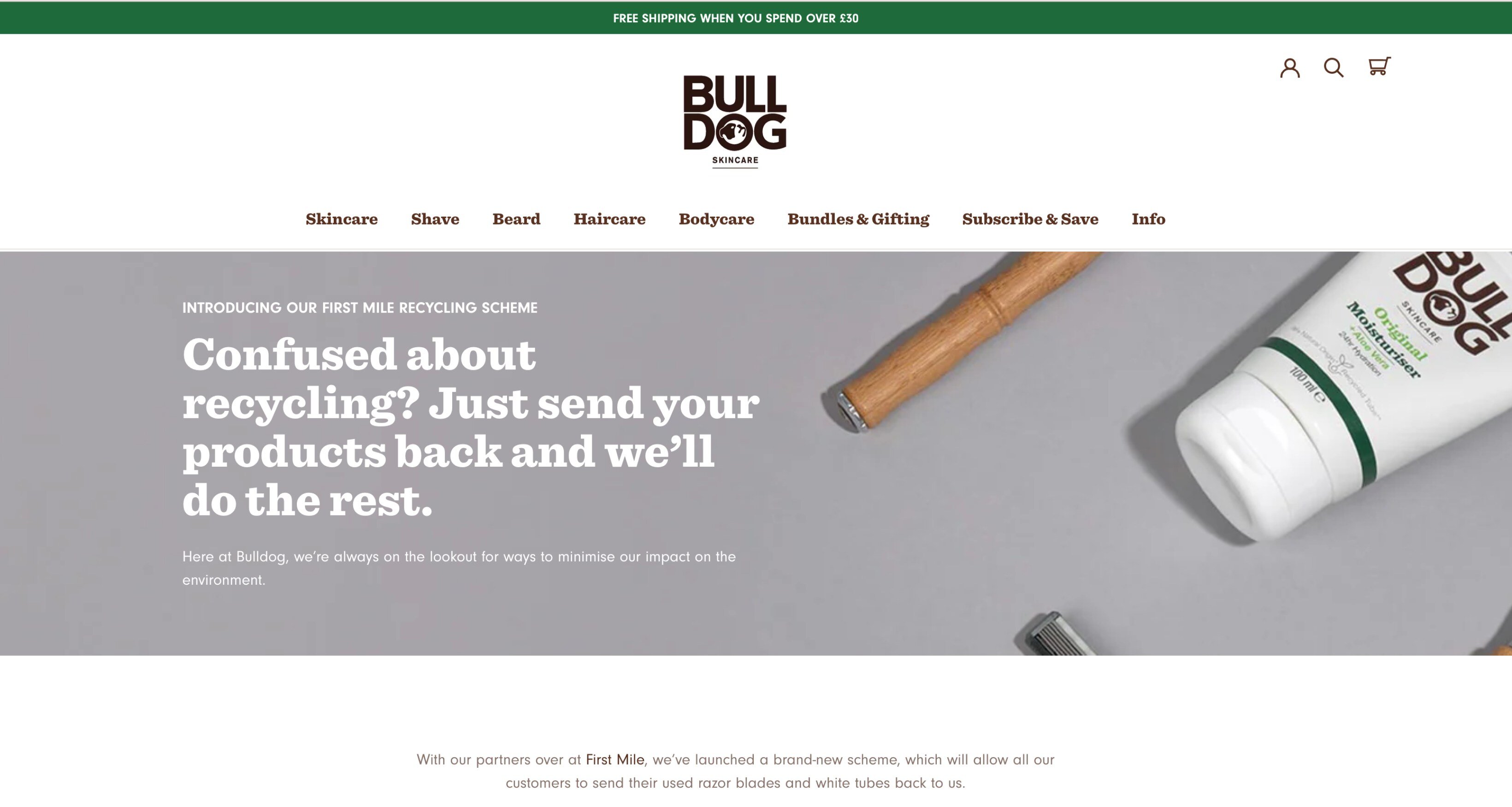 bull-dog-recycling