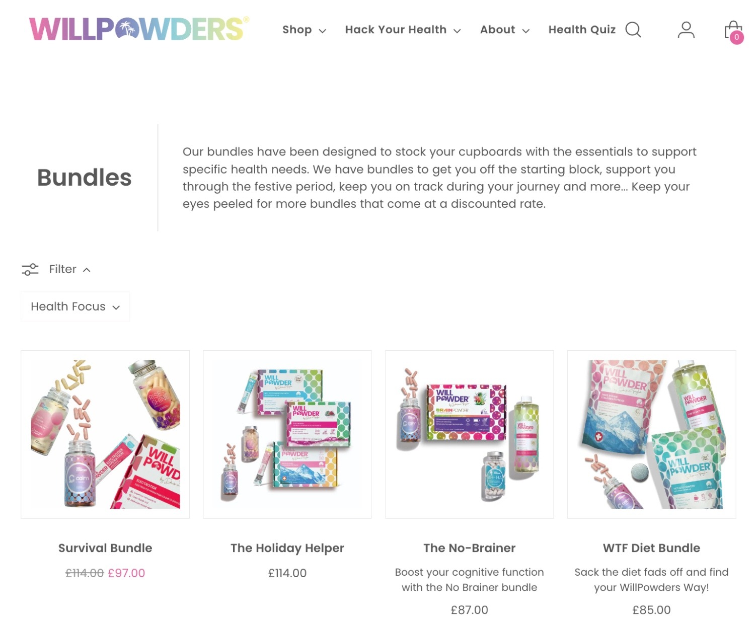 willpowders-bundles (2)