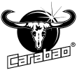 CARABAO LOGO BLACK-2
