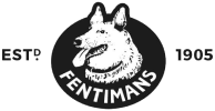 FENTIMANS LOGO BLACK2