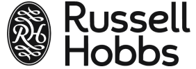 Russel hobbs logo black-2