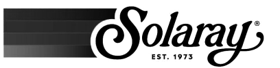 Solaray_LogO 1