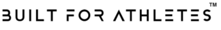 bfa logo black-2