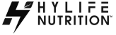 hylife nutrition