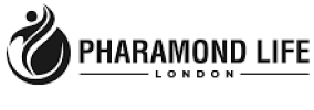 pharamond life logo black-1