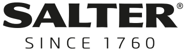 salter logo black-1