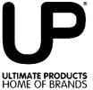 up logo black-1