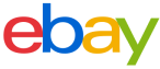 EBAY-logo