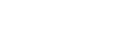 Boxtails logo white