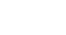 Built for athletes logo white (4)