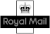 ROYAL MAIL