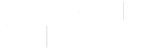 Russel hobbs logo white