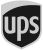 UPS