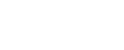 kpmg logo white