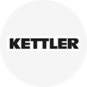 Kettler