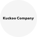 Kuckoo