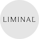 LiminalLogo2