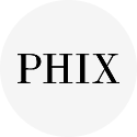 PHIX