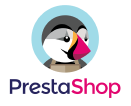 Prestashop 1