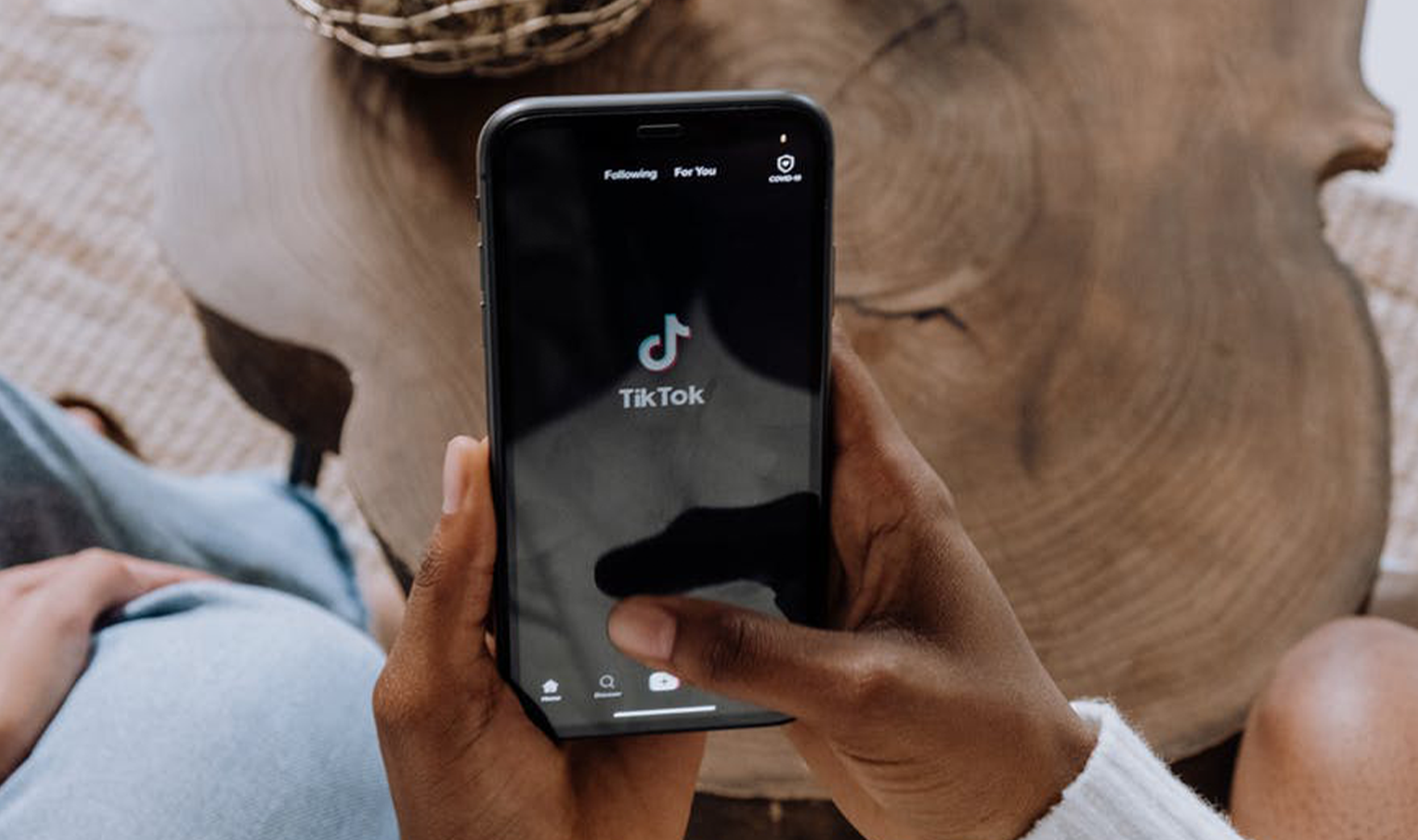 TikTok and eCommerce- How can it work for you_-4