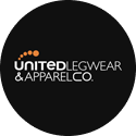 UnitedLegware