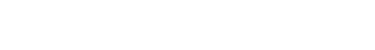 Willpowders logo white
