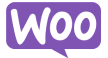 WooCommerce_logo 2