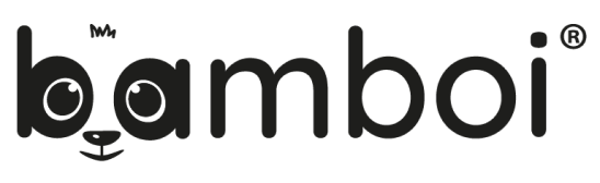 bamboi-logo