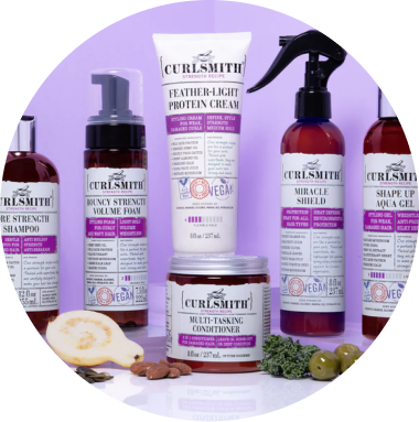 curlsmith-products