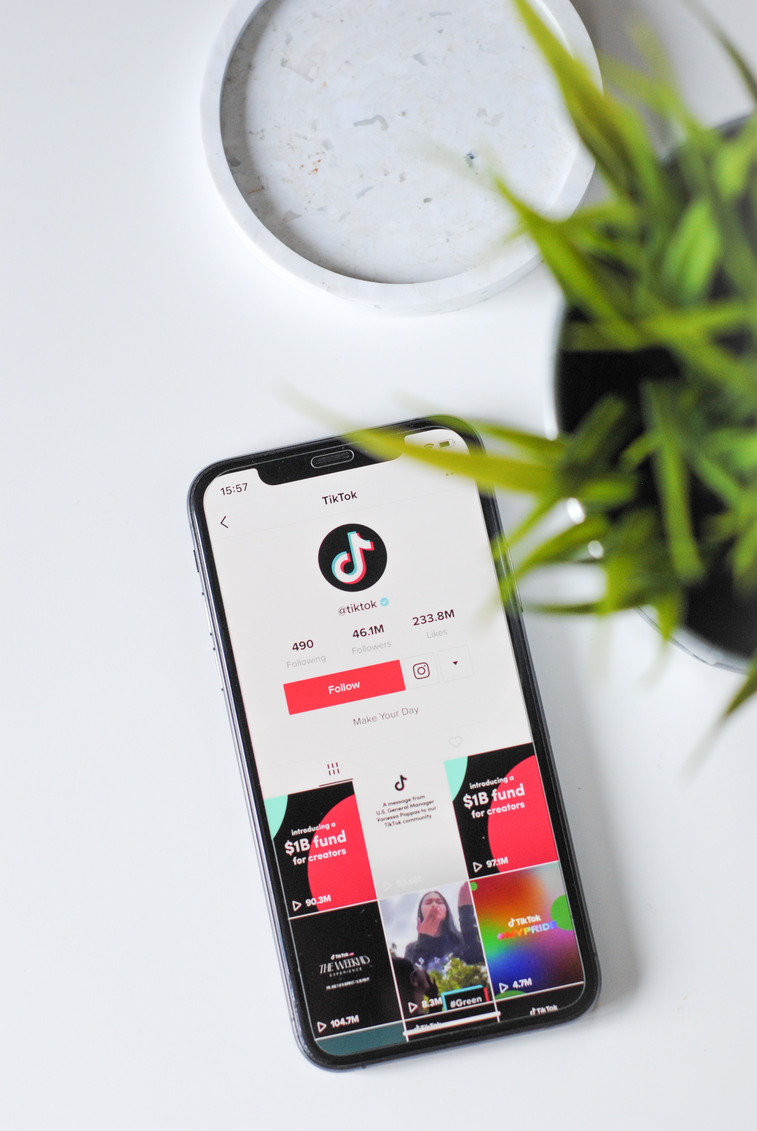 TikTok and eCommerce: How can it work for you?