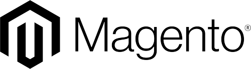 magento-logo-black