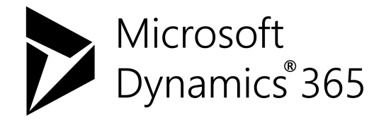 microsoft-dynamics-logo-black