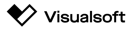 visualsoft-logo-black