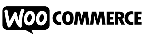 woocommerce-logo-black