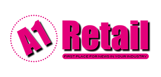 A1 Retail: Chris White comments on some of the solutions brands can put in place to help steamline their in-store operations