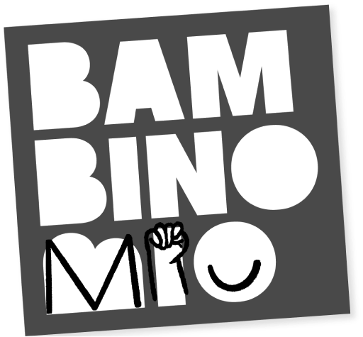 BAMBINO-(1)