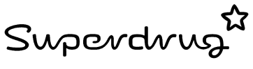 superdrug logo black-1