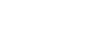 AMAZON-1