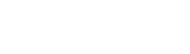 TIKTOK-1