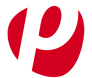 Plentymarkets-logo