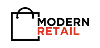 How Outsourcing Fulfilment can Enhance Customer Satisfaction and Build Brand Loyalty | Modern Retail