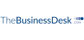 People: Bridge Insurance; Preston City Council; Bathgate Business Finance; fulfilmentcrowd; Carr’s Group; PHD Industrial Holdings | The Business Desk