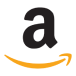 amazon-logo-3